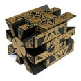 thumbnail image 6 of Hellraiser Puzzle Box Moveable Lament Terror Hellraiser Pinhead Prop Toy, 6 of 7