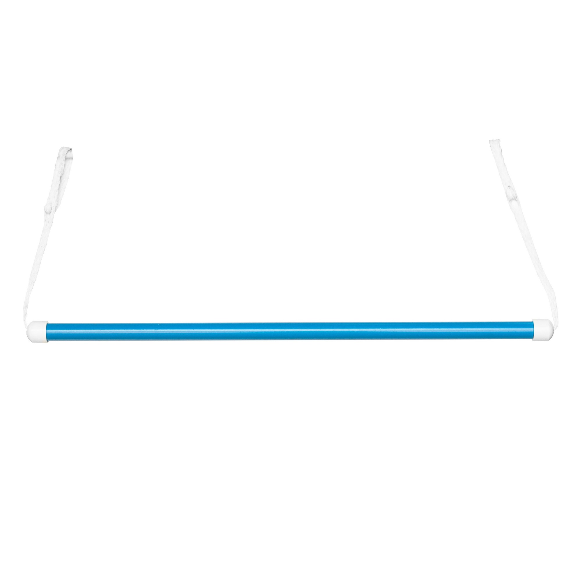 TRC Recreation Swimming Pool Float Hanger 31" Blue/White