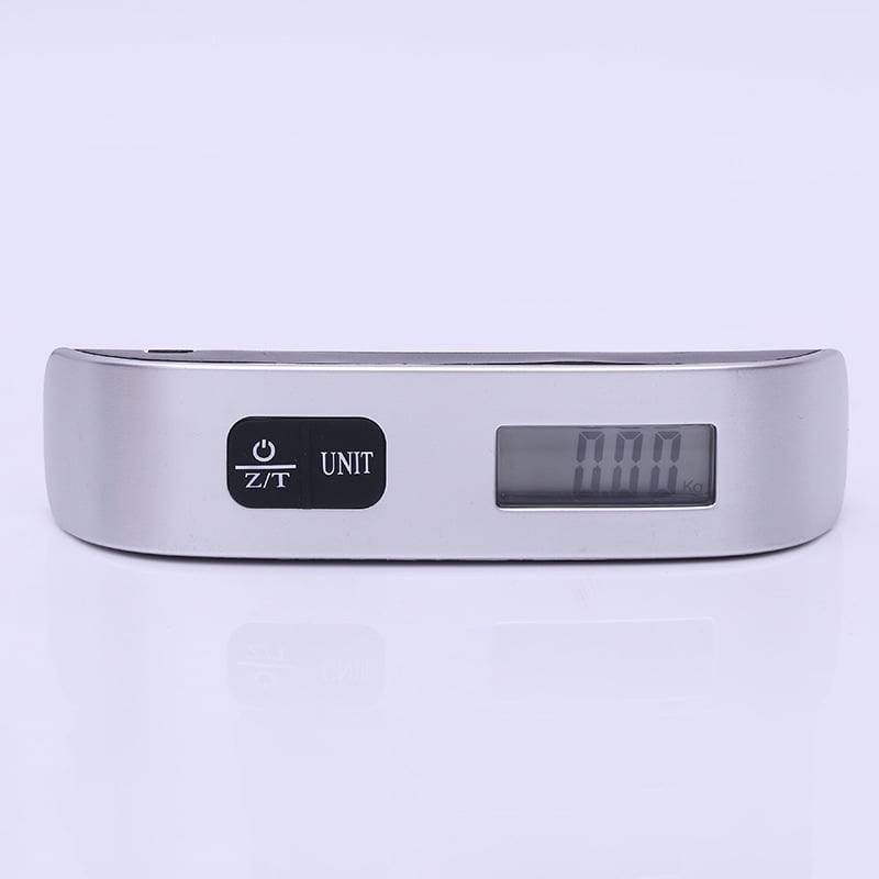 suitcase scale walmart