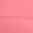 #002 Pink, variant on NordicNest Women's High Waisted Cutout Capri Yoga Leggings, Ruched Knee Length Workout Pants, Casual Solid Cropped Athletic Pants for Spring, Summer & Fall #007 Light Gray M