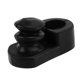 thumbnail image 1 of Door Switch Cover Rubber 25368-6P000 for Nissan Patrol GQ Y60 GU Y61 1988-2011 Navara 1997-2008, 1 of 5