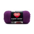 thumbnail image 1 of Corazón rojo Red Heart  E300B-776, 1 of 7