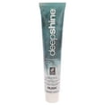 thumbnail image 2 of Deepshine Pure Pigments Conditioning Cream Color - 7.8CH Medium Caramel Blonde by Rusk for Unisex - 3.4 oz Hair Color, 2 of 6