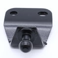 thumbnail image 6 of 4Pcs Ball Stud Mounting Bracket,Gas Strut Brackets 2003‑2008 For 350Z Coupe, 6 of 9