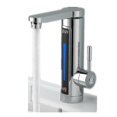thumbnail image 1 of Robinet Électrique Chauffe-Eau Robinet à Chauffage Rapide, 1 of 3