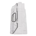 thumbnail image 2 of Bin Box Replacement, Reusable Plastic Bins Durable Washable ABS  For Sweeping Robot For Sweeping Robot Accessories, 2 of 8