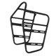 thumbnail image 3 of Portaequipajes delantero para bicicleta de montaña, ligero, de aleación de aluminio Estilo B, 3 of 9