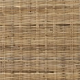 thumbnail image 5 of South Shore Lilak, Bohemian Harmony Headboard, Full Beige, 5 of 9