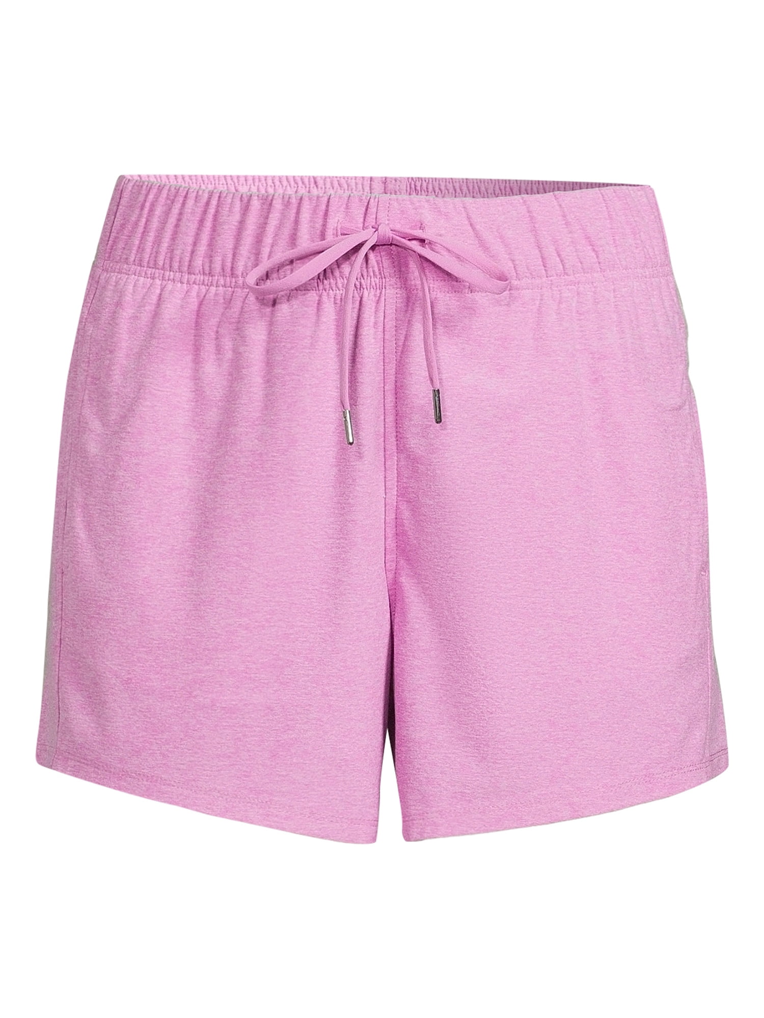 freely, Shorts, Light Pink Freely Academy Outdoors Nikki Athletic Shorts  Euc Sports Bottoms
