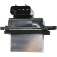 thumbnail image 5 of Blower Motor Resistors Front or Rear for Nissan Frontier Pathfinder TITAN Xterra, 5 of 5