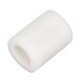 thumbnail image 2 of Hojas de silicona para cicatrices multiusos que promueven la circulación sanguínea cinta de gel para cicatrices segura mantiene la hidratación para cicatrices quirúrgicas ANGGREK Otros, 2 of 8