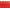 Red, variant on Comfortview Women's The Carmella Sandal