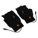 thumbnail image 2 of Guantes Calefactables USB ANGGREK Temperatura Ajustable Multiusos 3 Velocidades, 2 of 8