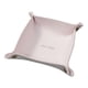 thumbnail image 2 of Bandeja organizador de escritorio Macarena tocador cosméticos, 2 of 7
