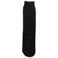 thumbnail image 3 of Non Slip Medical Thermal Socks, Gripper Bottom Cold Resistant Socks By Yacht & Smith (48 Pairs (Mens) 10-13), 3 of 6