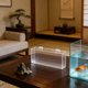 thumbnail image 1 of SHOWERORO De Cría Acrílico Transparente Para Acuarios Ideal Para Y Guppys, 1 of 8