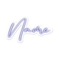 thumbnail image 1 of Lttoisl Custom Neon Sign Personalized Name Sign Led Lights Neon Night Lights Hot L2, 1 of 1