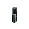 Primo Water Dispenser Bottom Loading, Hot/Cold Temperature, Black