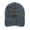 Navy, variant on Blessed Gray Baseball Cap for Men Women, Adjustable Snapback Hats Cotton Hat