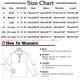 thumbnail image 2 of pstuiky camisa de manga larga para hombre, Sudadera informal de manga larga con cuello alto para hombre camisetas de hombre m, 2 of 3