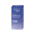 thumbnail image 2 of Protector Solar Ash Natural con color y sin color FPS 50, 30grs, 2 of 4