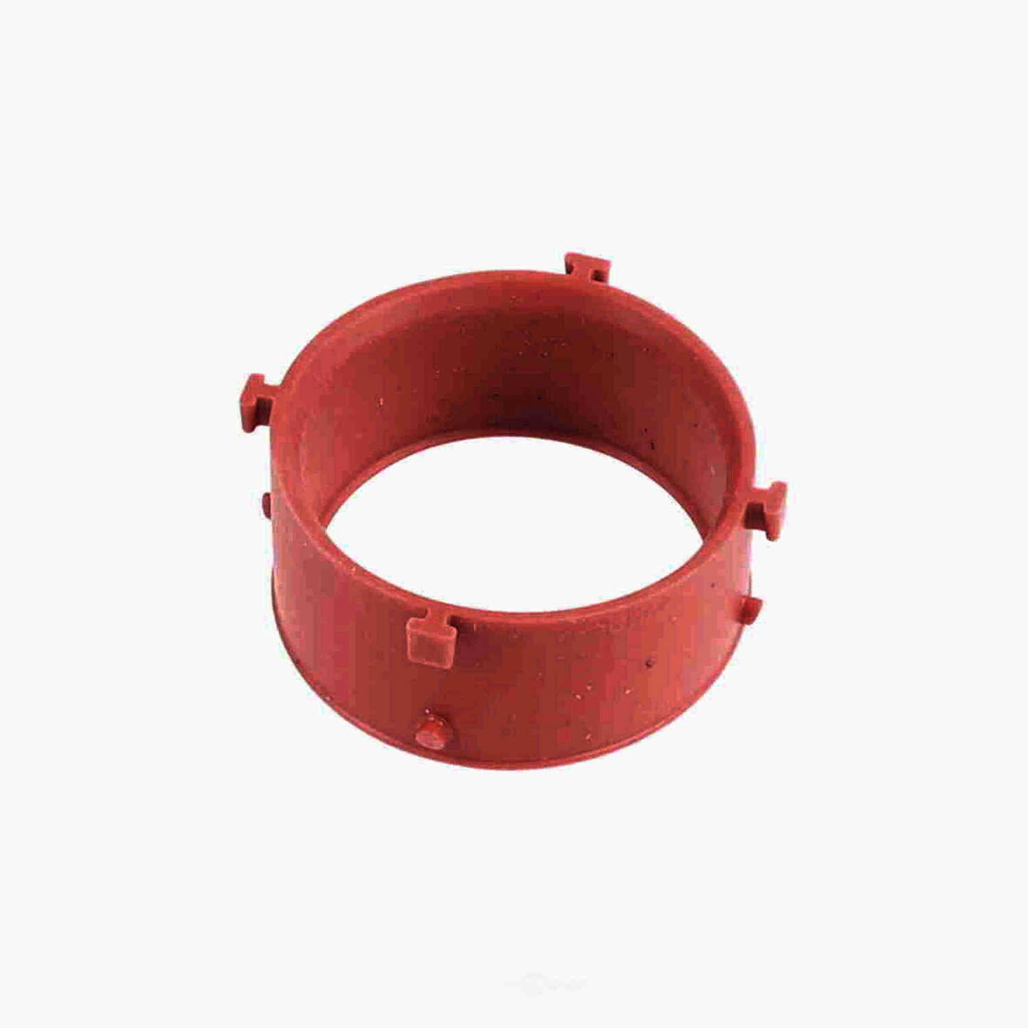 VEMO V30-72-0876 Mass Air Flow Sensor