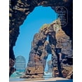 thumbnail image 3 of Fregi e Majuscole Spagna e Portogallo on the road (Paperback), 3 of 5