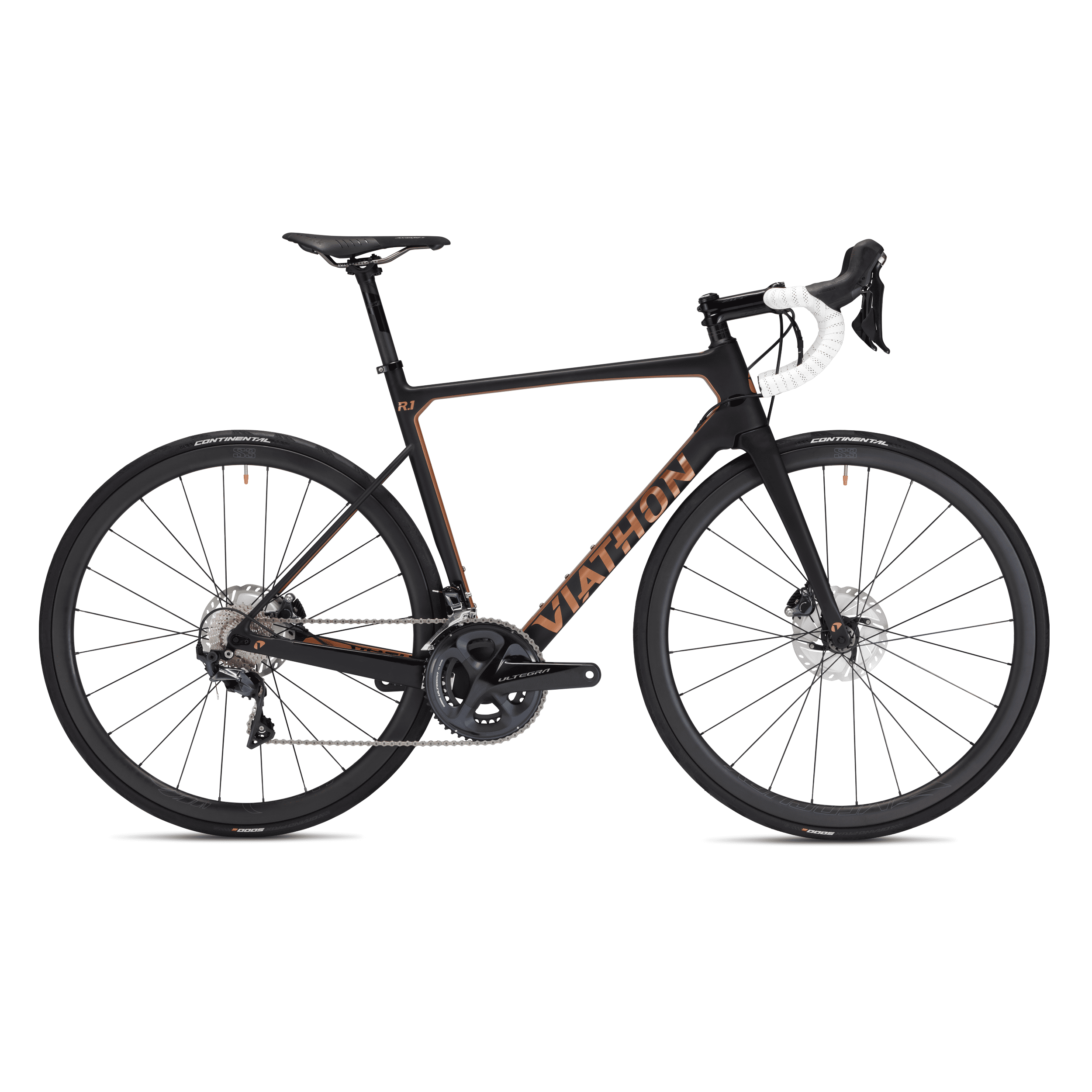 carbon road bike 56cm