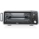 thumbnail image 1 of Horno Ninja SP300C Foodi - Horno de freír de aire de doble calor 10 en 1, horno de encimera, asar, 1800 vatios, 1 of 4