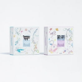 Illit - KPOP ILLIT 1st Mini Album 'SUPER REAL ME' [REAL ME