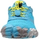 thumbnail image 4 of Zapatillas de trail running Joomra para mujer, color azul, talla 36, 4 of 7