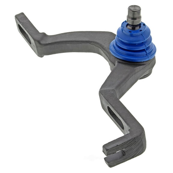 Suspension Control Arm and Ball Joint Assembly Fits select: 1998-2011 FORD RANGER, 1995-2003 FORD EXPLORER
