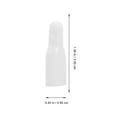thumbnail image 2 of REOFLYUP 1Set Umbrella Beads Decorative For Garden Umbrella Fixing Clip And General Users, 2 of 8