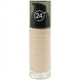thumbnail image 2 of Revlon ColorStay For Combination/Oily Skin - 180 - Sand Beige, 2 of 23