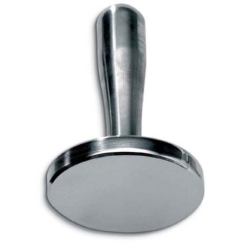 Meat Pounder, Stainless Steel 1000 Grams