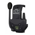 thumbnail image 5 of Walker's Hunting Walkie Talkie for Razor Muffs (4-Pack) with Carabiner, 5 of 6