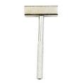 thumbnail image 3 of 3Pieces Grinding Wheel Dresser Diamond Stone Dresser Bench Grinder Dressing Tool, 3 of 10