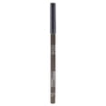 thumbnail image 1 of Lápiz de color Aqua Resist - 5 Bronze de Make Up For Ever para mujeres - Delineador de ojos de 0,017 oz, 1 of 3