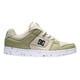 thumbnail image 1 of Tenis Para Hombre Verdes DC SHOES MANTECA 4 ADYS100768-XGCK, 1 of 7