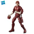 thumbnail image 4 of Hasbro-Marvel Figura de acción ACIONES End Sdcc, 12", Daredevil, 1:6, Modelo, Regalo sorpresa de cumpleaños para niño, Exclusivo, 2017, 4 of 5