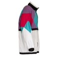 thumbnail image 3 of Funny Guy Tazas Polvo 80s 90s Retro Neon Cortavientos 2XL, 3 of 5