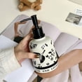 thumbnail image 5 of 500ml Refillable Lotion Bottle for Dish Soap, Shower Gel, Shampoo, and Laundry Detergent - Eco-Friendly Press Bottle, 5 of 5