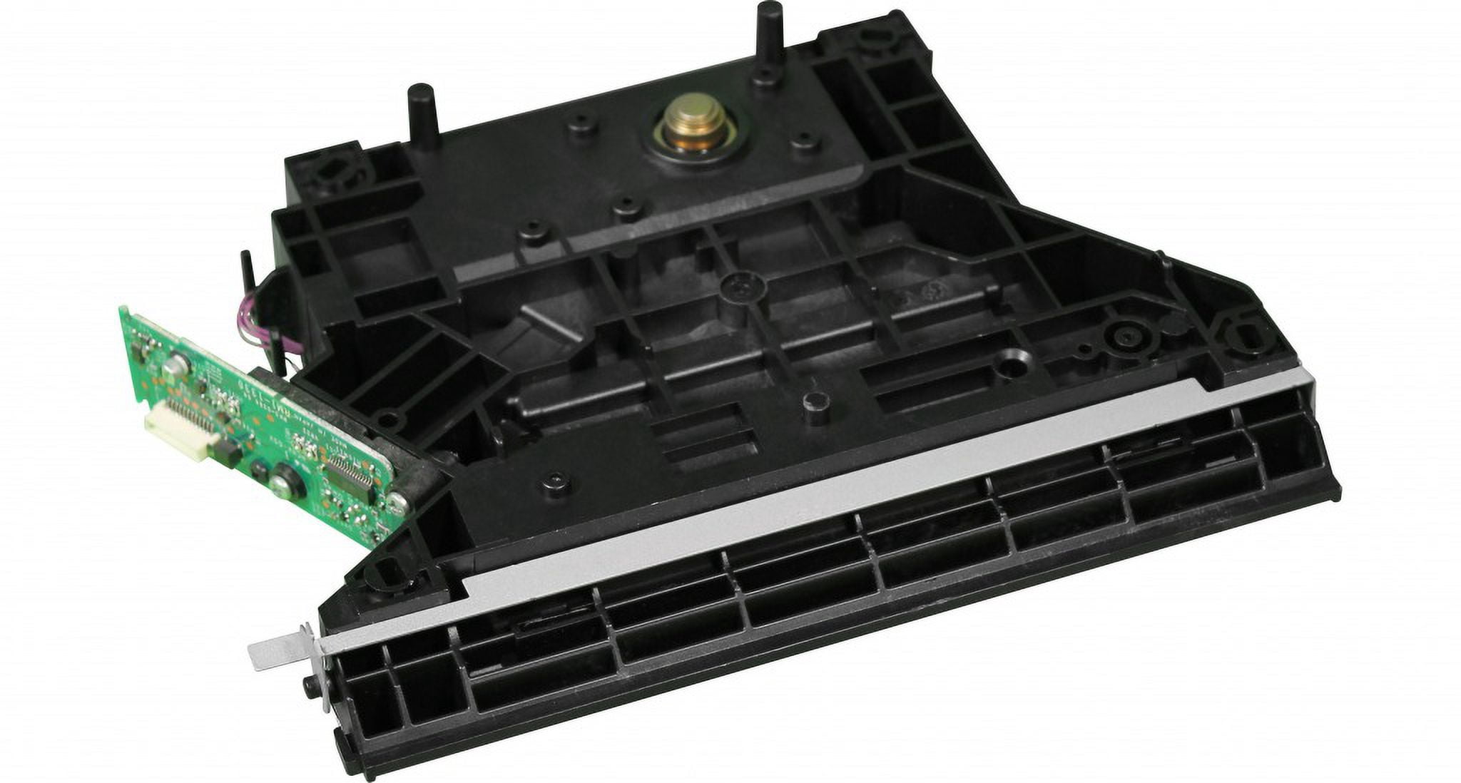 Restored Scanner (Refurbished)