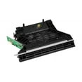 thumbnail image 2 of Restored Scanner (Refurbished), 2 of 2