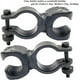 thumbnail image 4 of Porta bastón para andador, silla de ruedas y andador - Muletas universales, 4 of 4