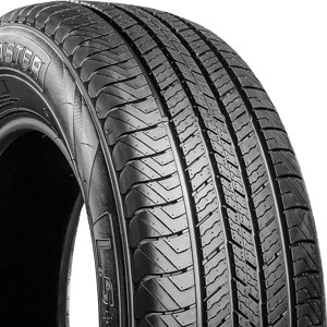 Lancaster LS-07 H/T 225/55R18 102V XL a/s All Season Tire Sansujyuku sansujyuku.com
