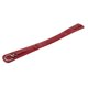 thumbnail image 5 of Cinturones anchos para mujer, cinturón elástico, cinturón elástico, cinturón decorativo cinturo para vestidos rojo Colco Cinturón de cintura ancha para mujer, 5 of 6