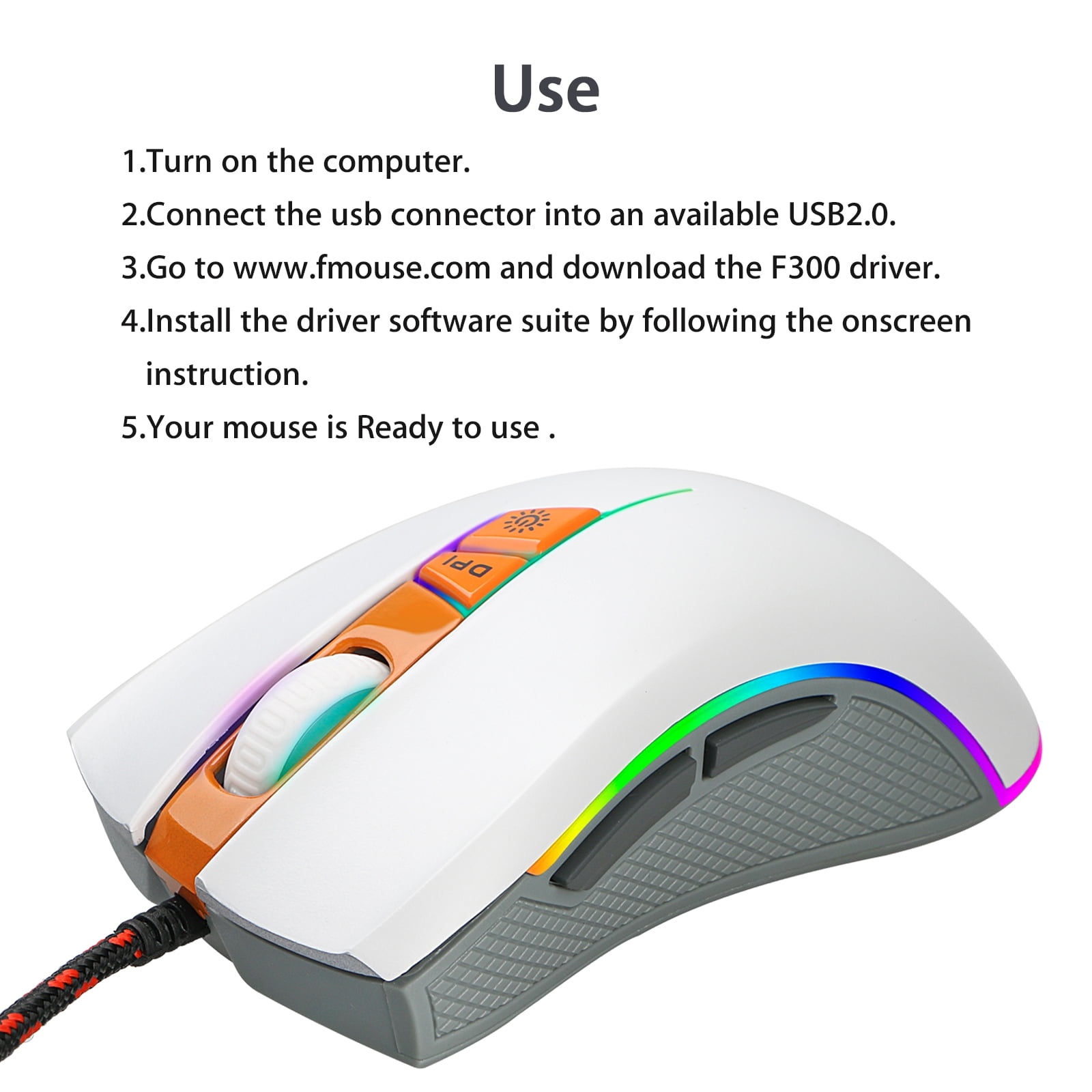 Free microsoft mouse driver download