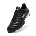 thumbnail image 2 of Zapatos de fútbol profesionales para hombres, zapatillas de fútbol para adultos, nuevas botas de fútbol para interiores, ultraligeras, antideslizantes, resistentes al desgaste, 2 of 4