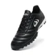 thumbnail image 2 of Zapatos de fútbol profesionales para hombres, zapatillas de fútbol para adultos, nuevas botas de fútbol para interiores, ultraligeras, antideslizantes, resistentes al desgaste, 2 of 4